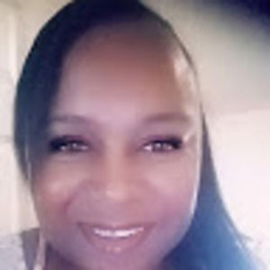 Meet your Posher, Tammie